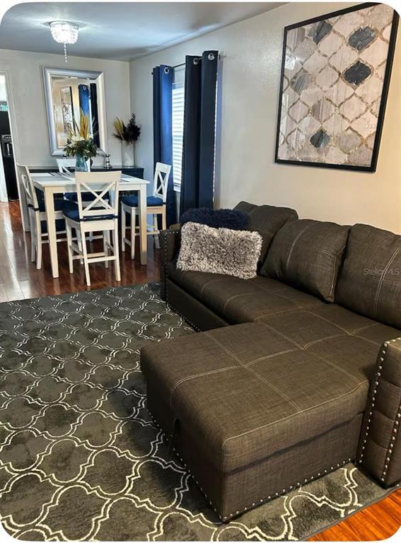 Building Photo - 2521 Lorraine St