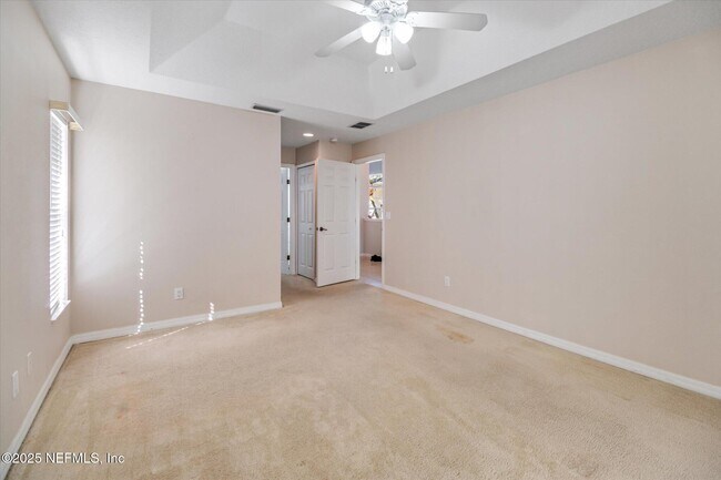 Building Photo - 41 Felwood Ln