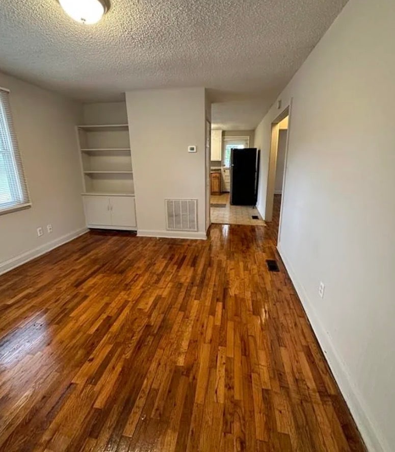 Bedroom 2 - 110 Rebecca St