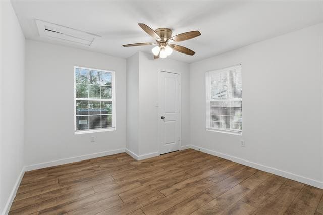 Building Photo - 4518 Eutopia St