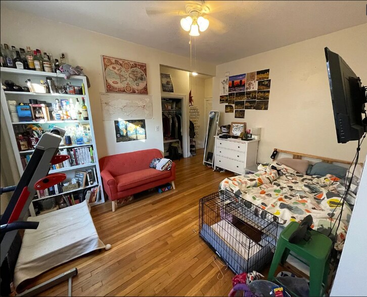 Building Photo - 32 Orkney Rd