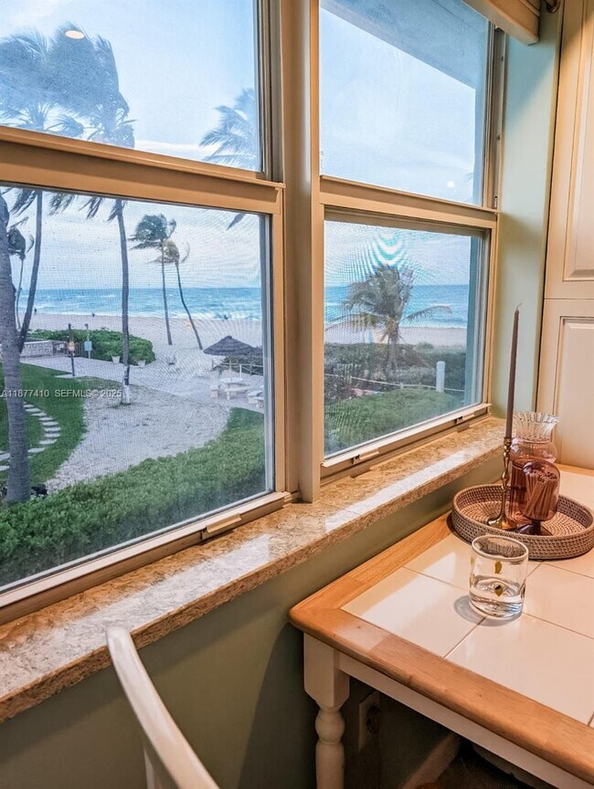 Building Photo - 1501 S Surf Rd