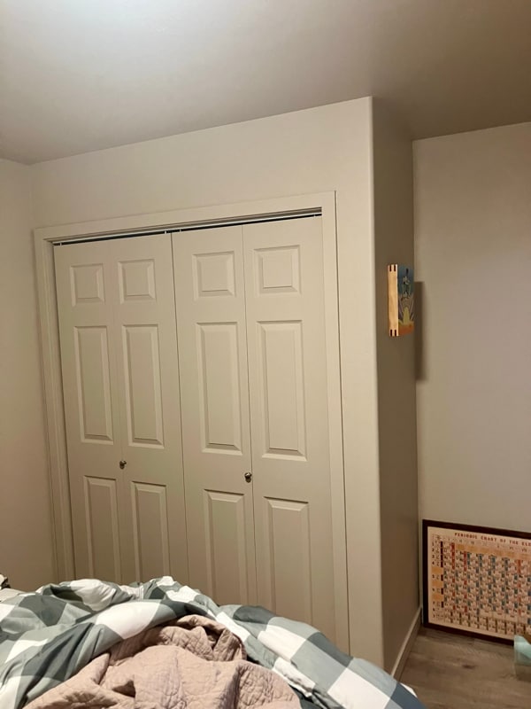 Building Photo - 340 Brownstone Rd