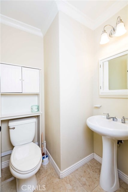 Building Photo - 107 Waterman