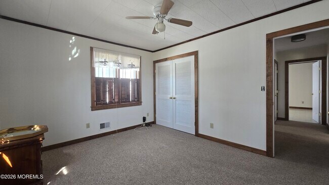 Building Photo - 207 Bay Blvd