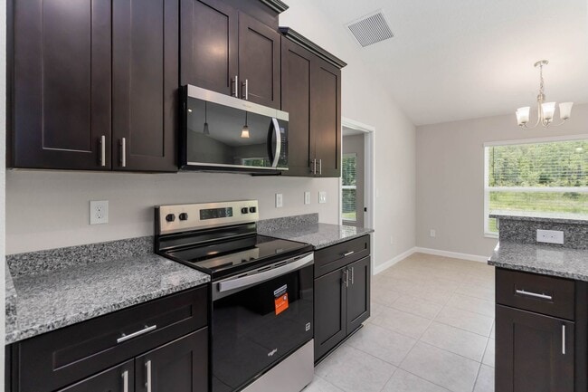 Building Photo - 3525 Rambler Ave