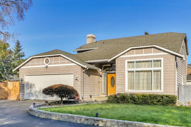 Building Photo - 7415 204th St SW