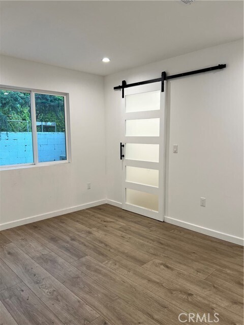 Building Photo - 1298 N Dominion Ave