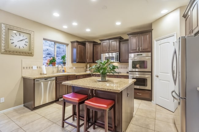 Building Photo - Beautiful Traverse Mtn home for sale!