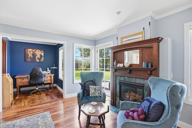 Building Photo - 2611 Janin Way