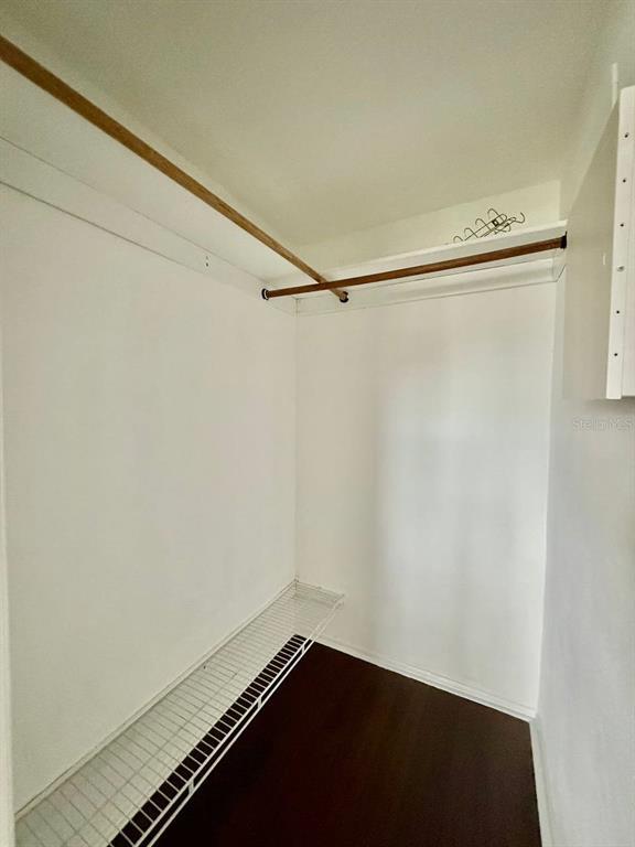 Building Photo - 7131 Potomac Dr