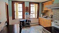 Building Photo - 4 bedroom in Boston MA 02113