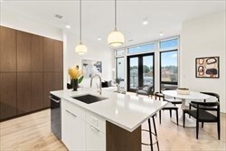 Building Photo - 101 N Beacon St