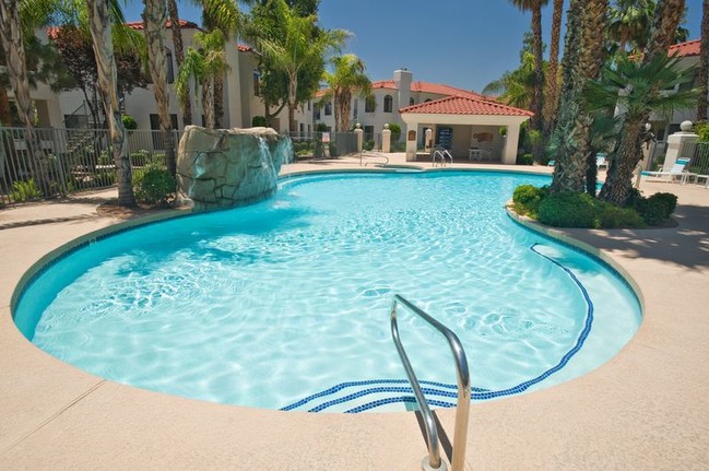 San Antigua In Mccormick Ranch Scottsdale Az Apartment Finder