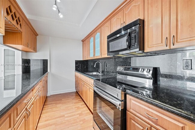 Building Photo - 9755 NW 52nd St