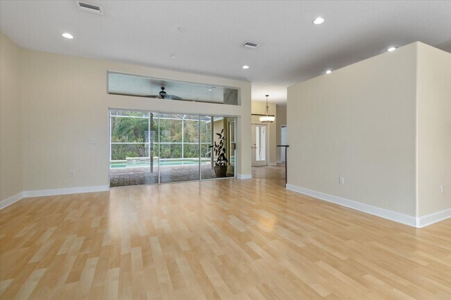 Building Photo - COMING SOON a Beautiful Pool Home in Trinity