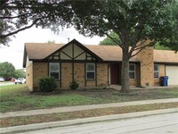 Building Photo - 5801 Chadsford Ct