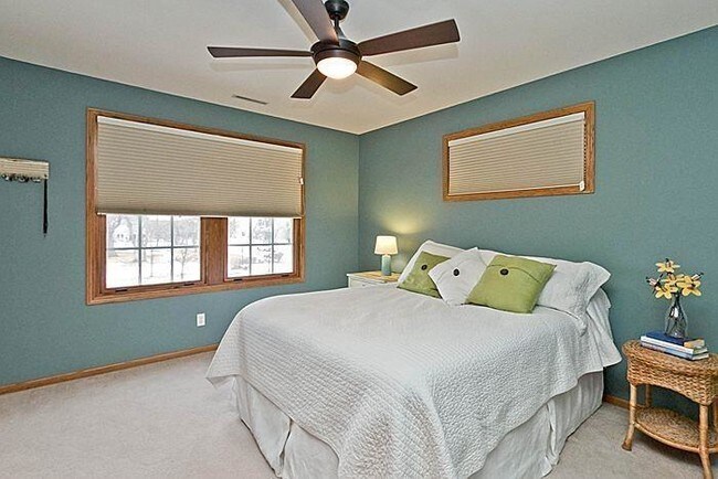 Building Photo - 2508 Eaton Ave.