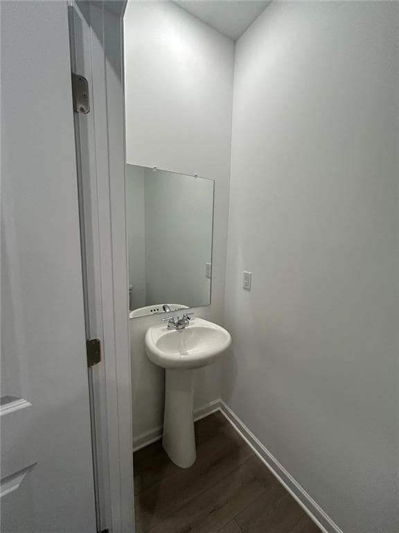 Building Photo - 207 Kinship Dr