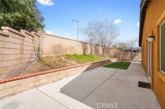 Building Photo - 15372 Wood Duck St