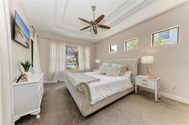 Building Photo - 14325 Sundial Pl