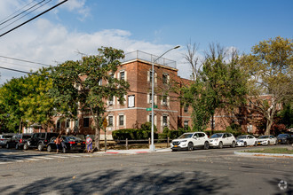 Building Photo - 203-15 42nd Avenue