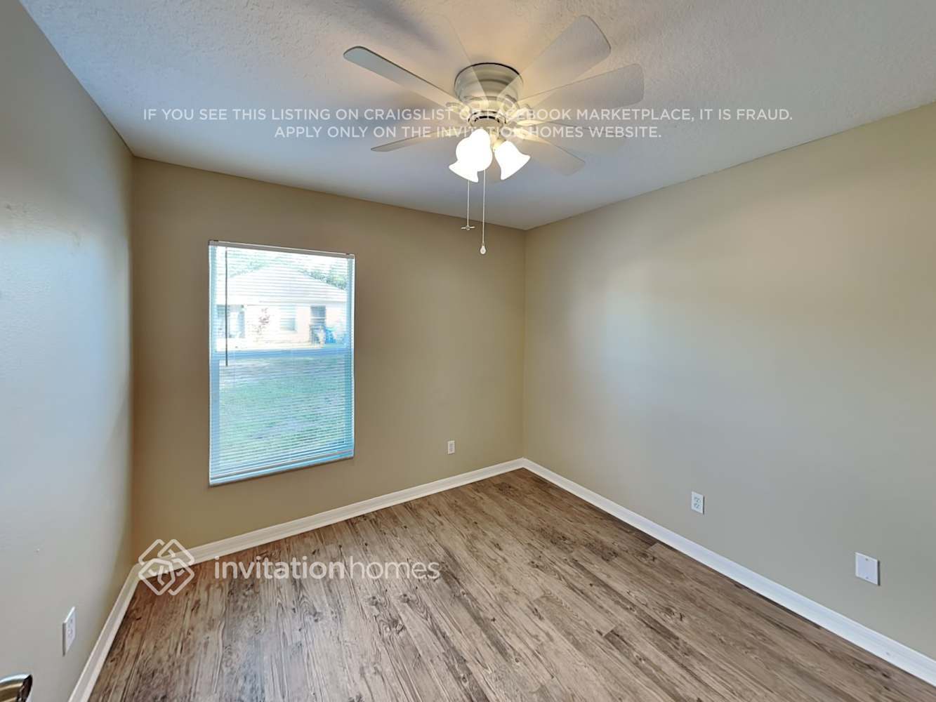 Building Photo - 7462 Oxford Garden Cir