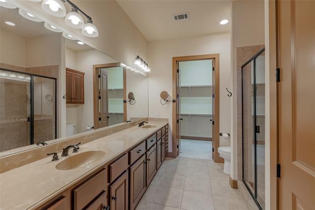 Building Photo - 555 Via Amalfi