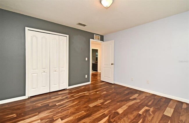 Building Photo - 475 Nadeau Way