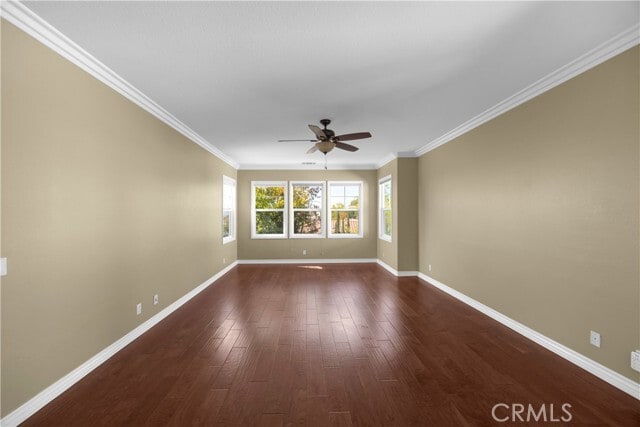 Building Photo - 3795 Carson Way