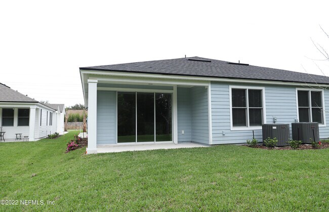 Building Photo - 220 Modesto Dr