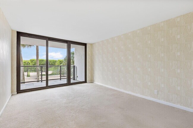 Building Photo - 3440 S Ocean Blvd