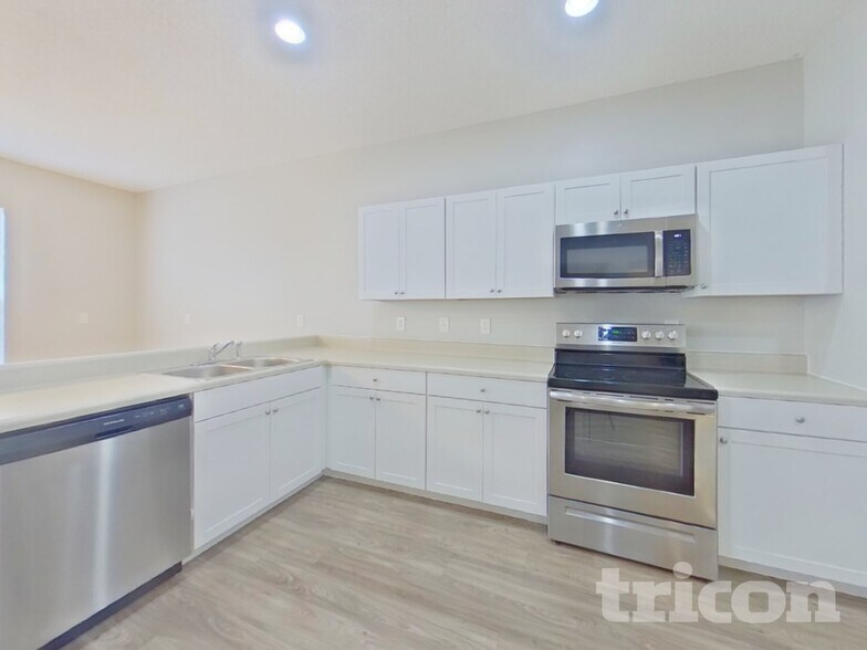 Building Photo - 207 Bolette Ln