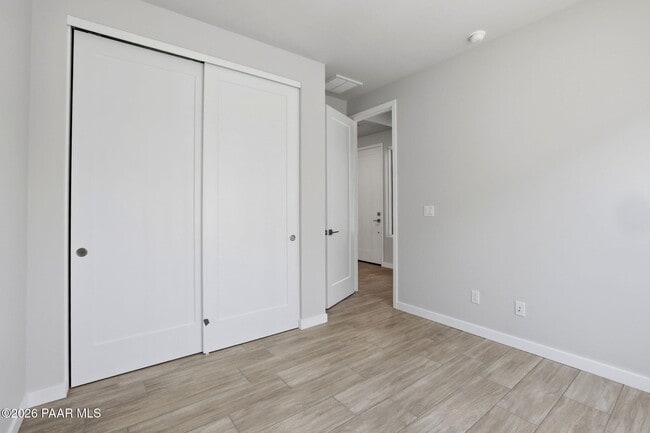 Building Photo - 5516 Edgar Way