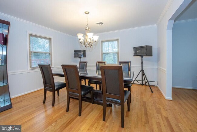 Building Photo - 202 Baltimore Pike