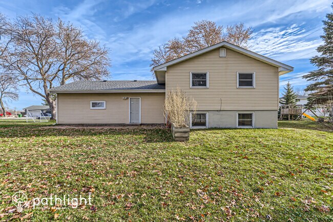 Building Photo - 14188 Fondant Avenue North