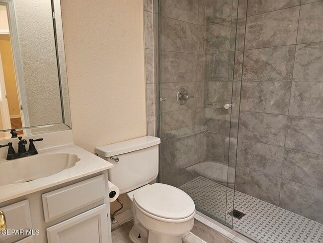 Building Photo - 11235 Kachina Dr