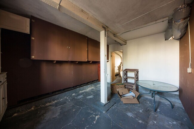 Building Photo - 24 Toledo Way
