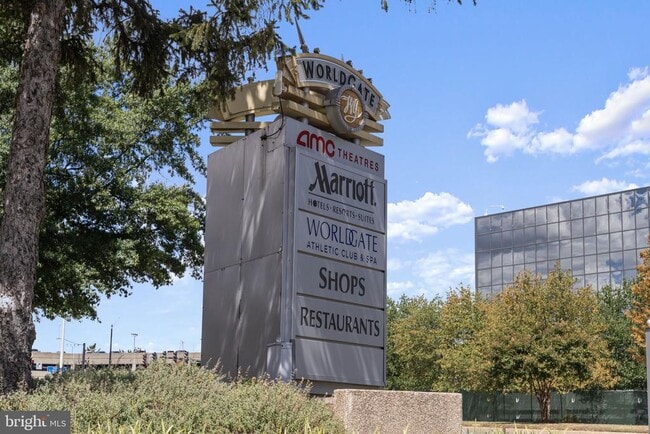 Building Photo - 2136 Glacier Rd