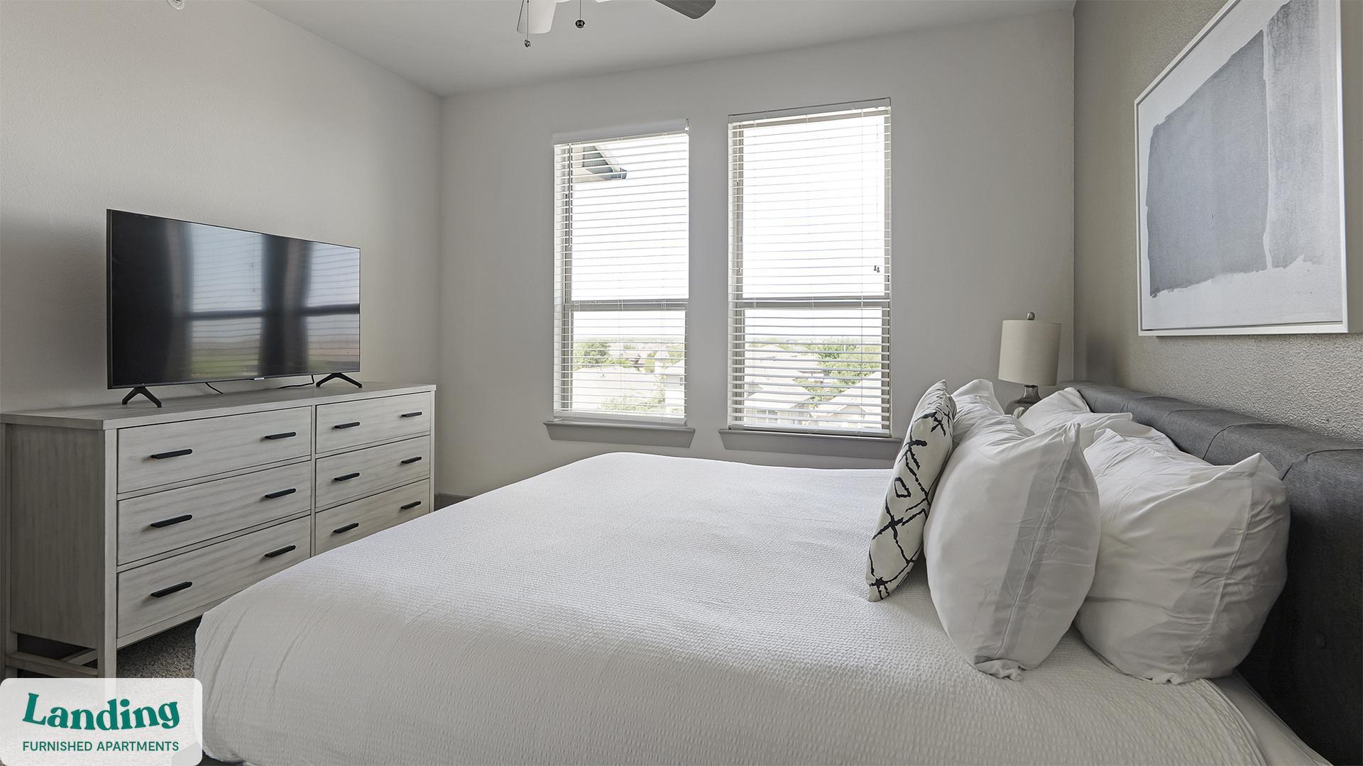 Building Photo - 12500 Shadowglen Trce