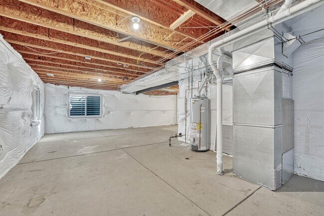 Building Photo - 7368 Prythania Park Dr