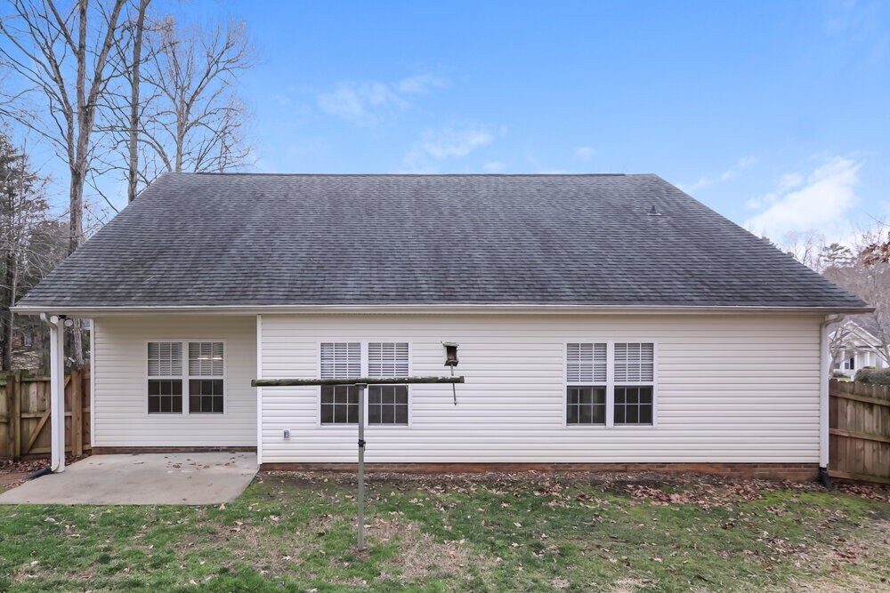 Building Photo - 7230 Frances Irene Dr