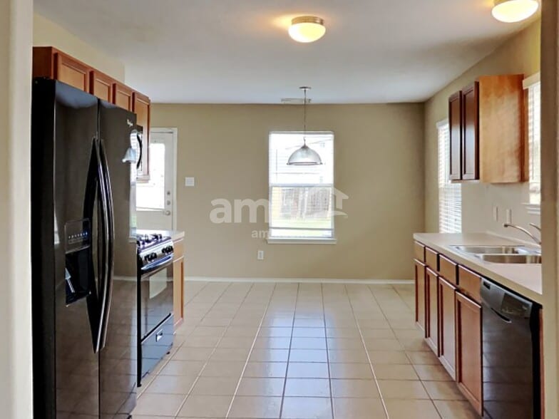 Building Photo - 14427 Brunswick Point Ln