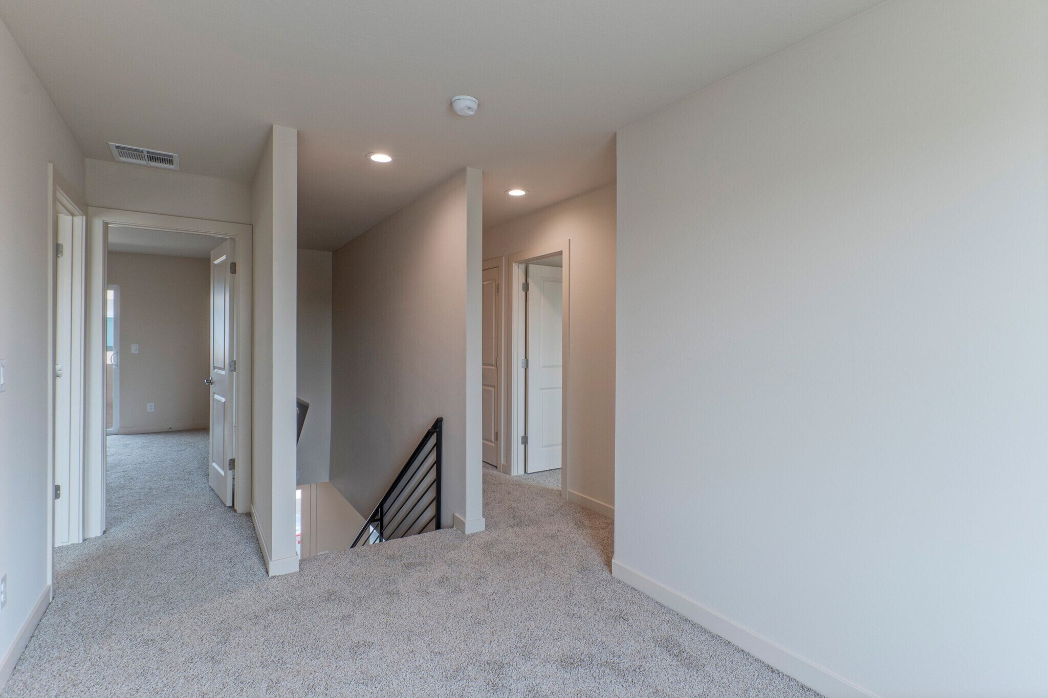 Building Photo - 4307 N 13th Pl