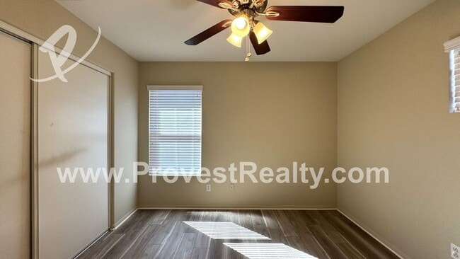 Building Photo - 13859 Lobelia Way