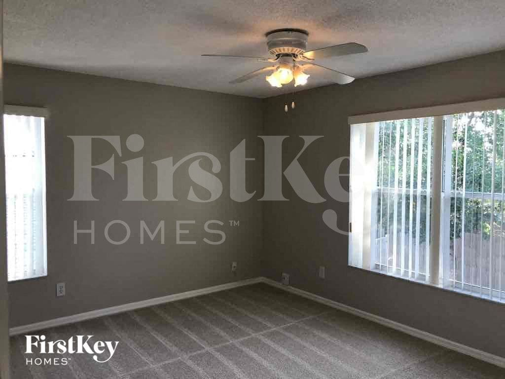 Building Photo - 308 Forrest Crest Ct