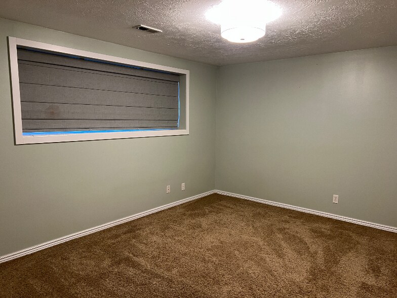 Building Photo - 222 Independence Blvd