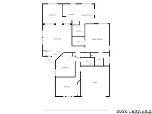 Building Photo - 10603 Lynx Range