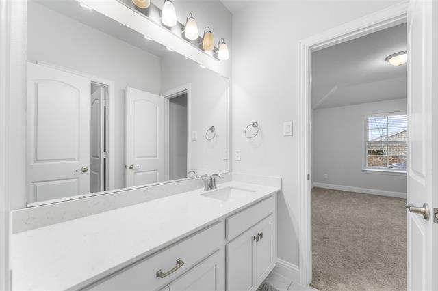 Building Photo - 1404 Kade Ave