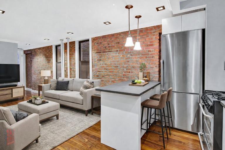 Building Photo - 115 Mulberry St